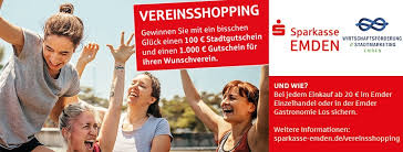 Find the wieviel haus kann ich mir leisten sparkasse, including hundreds of ways to cook meals to eat. Sparkasse Emden Posts Facebook