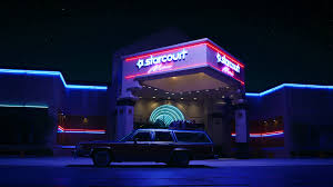 Starcourt Mall Stranger Things 3 3840x2160 Wallpapers Stranger Things Wallpaper Stranger Things Season Stranger Things Aesthetic Stranger things aesthetic stranger things season stranger things netflix movie wallpapers stranger things background for microsoft teams. starcourt mall stranger things 3
