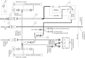 You will be used meyer's snow plow parts diagram. Western Snow Plow Wiring Switch Diagram Quad Receiver Wiring Diagram Bege Wiring Diagram