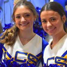 Snapshots from our Basketball Senior Night! What a joy it was to honor our  2024 seniors!