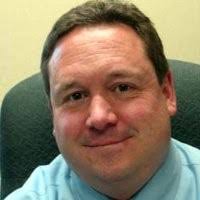 10+ "James Dechant" profiles