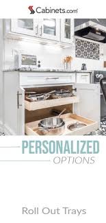 40+ best cabinet accessories ideas