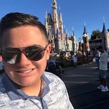 Who is a photographer that specializes in head shots for a 2 year old in  Owego, New York?