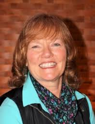 Colorado Springs Branch hosts the Colorado State Convention April 28-29