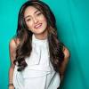 Erica fernandes was born on 07 may 1993, who is an indian actress and model, she played the car collection. 1