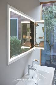 Duravit L Cube Spiegelschrank Mit Led Beleuchtung Breite 1200mm Wandeinbau In 2020 Spiegelschrank Einbau Spiegelschrank Badgestaltung