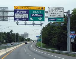 Image result for ezpass