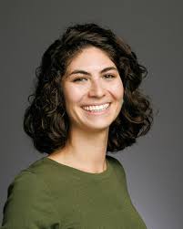 YSE Directory Advanced Search