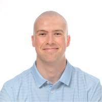 100+ "Conor Brown" profiles