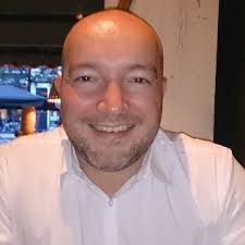 Erwin Kreuger Email & Phone Number