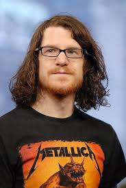 Andy Hurley and Frank Iero got into a rlly big fight, to the point Fred  Durst had to help them make up : r/tomodachilife