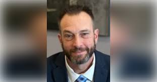 Obituary information for Jason Mallory Lynch