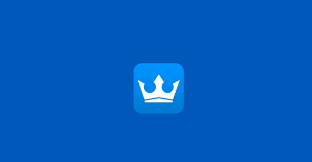 If you have a new phone, tablet or computer, you're probably looking to download some new apps to make the most of your new technology. Descargar Kingroot Para Android Gratis