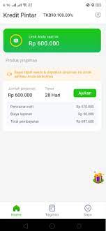 Pinjaman online cepat dan terpercaya hanya kredit pintar. Review Aplikasi Pinjaman Online Cepat Cair Dari Kredit Pintar 2020 Cryptoharian