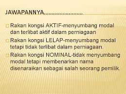 Karangan yang berisi untuk pembahasan kali ini kami akan memberikan ulasan mengenai contoh karangan persuasi yang dimana dalam hal ini meliputi contoh tentang politik. By Mohd Fauzi Samsudin Jenis Milikan Perniagaan 1milikan