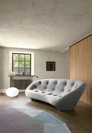 We would like to show you a description here but the site won't allow us. Houses Gardens People 5 1 17 6 1 17