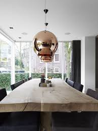 interior by baden baden interior amsterdam interior design living room interior interior design