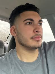 Obituary of Daniel Jacob Ortiz