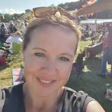 Natural Health Practitioners and Therapists :: CNM UK: