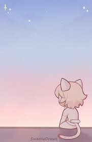 леди баг и супер кот 3 сезон кот блан Mister Bag Ledi Nuar Luka Marinett Kagami Adrian I Kot Blan Na Super Milyh Artah Po Ledi Bag Youloveit Ru V 2020 G Illyustracii Art Risunki Hudozhestvennye Printy