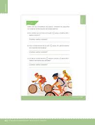 Maybe you would like to learn more about one of these? Libro 4 Grado Matematicas Contestado Novocom Top