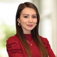 4400+ "Alejandra Laura" profiles