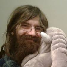 Fundraiser by Robert Durham : Mike's Family Funeral, Medical and Grief Funds