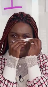 dksflwr (@dksflwrr)’s videos with Cry