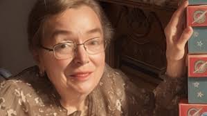 Fundraiser for DAPHNE TYREE by JULIE REMINGTON : She helped us, now its OUR  time to help Barbara Bedell