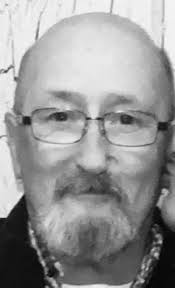 Richard Lee Brandner, had cleaning service