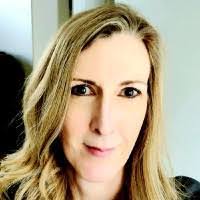 Renee Kendrick's Instagram, Twitter & Facebook