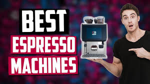 We did not find results for: Best Espresso Machines In 2020 Top 5 Picks Coffee Verve