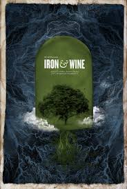 We did not find results for: Iron Wine Savannah Gig Poster On Behance