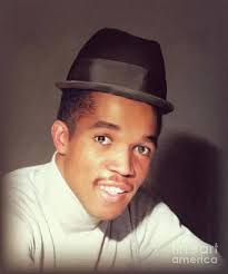 Black Prince Paintings for Sale