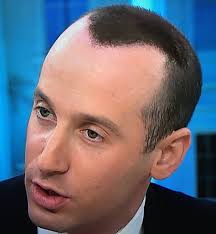 1 day ago · infomercial king ron popeil inventor of hair in a can has died aged 86. Rick Burgess On Twitter Speaking Of Fake And Very Very Bad He Should Throw That Can Of Ron Popeil Spray Paint Away Not Even The Hair Club For Men Could Save That