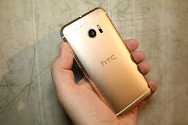 HTC Desire 10 Pro & Lifestyle: HTC 10 ...