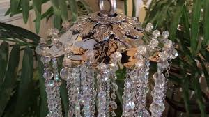 We did not find results for: Kirks Folly Crystals Of Camelot Enchanted Wind Chime Silvertone Crystal Aurora Borealis Youtube