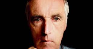 Frank O'Mara still an inspiration after all these years : News : Bring Back  the Mile