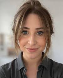 Find Parenting Therapists and Psychologists in Adams, TN