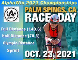 The trifind's olympic triathlon category's main intention is to provide everyone with all the necessary information regarding olympics triathlon events aka olympic distance triathlon. The American Triathlon Calendar Usa Triathlon Events 2021 Duathlons