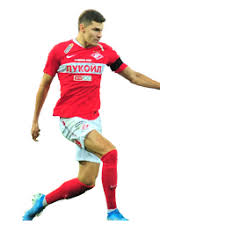 Best free png hd roman zobnin png images background, fifa png file easily with one click free hd this file is all about png and it includes roman zobnin tale which could help you design much easier. Roman Zobnin Pokazateli Pes 2020