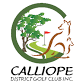 Calliope Open