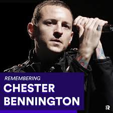 Vincent Ramirez (@varamirez85)