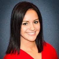 Danielle Strand's Instagram, Twitter & Facebook