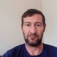 20+ "Fraser Cooper" profiles