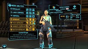 Xcom ew long war guide for lighthearted play through by characters starting information to players, especially for ones who are new to enemy within long war (lw) or are willing to enjoy. Steam Community Guide A Few Tips For Long War