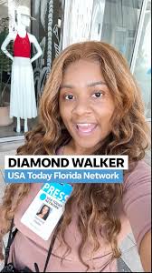 It's been a banner couple of weeks for developer Stephen Ross's “model  city” ambitions for West Palm Beach. Tap the link in bio for more Written  by Andrew Marra