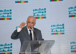 المملكة الأردنية الهاشمية وزارة التعليم العالي والبحث العلمي. ÙˆØ²Ø§Ø±Ø© Ø§Ù„ØªØ±Ø¨ÙŠØ© ÙˆØ§Ù„ØªØ¹Ù„ÙŠÙ… Ø§Ù„Ù…ØµØ±ÙŠØ© ØªØ¹Ù„Ù† Ø®Ø·ÙˆØ§Øª ØªØ³Ù„Ù… Ø§Ù„Ù…Ø´Ø±ÙˆØ¹Ø§Øª Ø§Ù„Ø¨Ø­Ø«ÙŠØ© Souk Ukkaz News