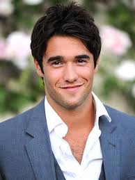 Josh Bowman