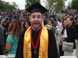Here are 42 best graduation gifts in 2021. 45 Most Useful College Graduation Gifts For Him In 2021
